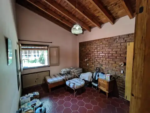 Casa en Venta en Maza, Maipú