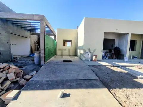 Casa en Venta en Maipu, Maipú