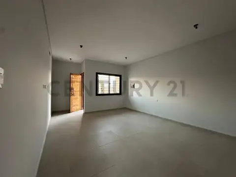 Casa en Venta en Maipu, Maipú
