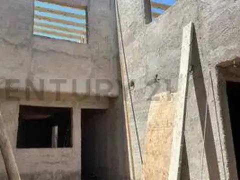 Casa en Venta en Lujan de Cuyo, Luján de Cuyo