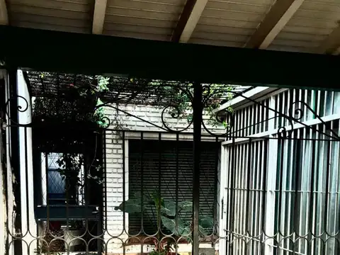 Casa en Venta en Mendoza, Capital