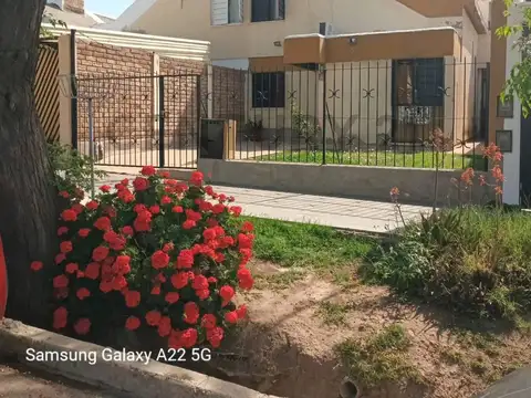 Casa en Venta en Godoy Cruz, Mendoza