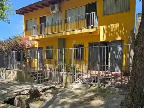 Casa en Venta en Las Heras, Mendoza