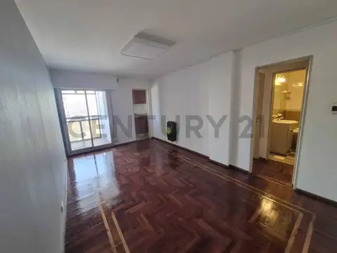 Departamento en Alquiler en Centro, Córdoba
