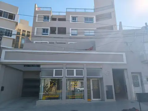 Departamento en Alquiler en Cofico, Cordoba