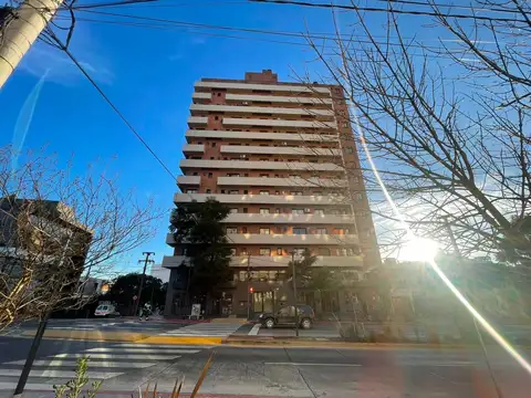 Departamento en Alquiler en Alberdi, Córdoba