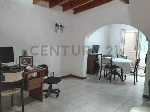 Casa en Venta en Mendoza, Capital