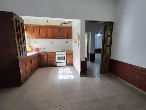 Casa en Venta en Rivadavia, Mendoza