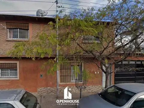 Casa en Venta en Las Heras, Mendoza
