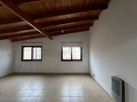PH en Alquiler en Alto Alberdi, Cordoba
