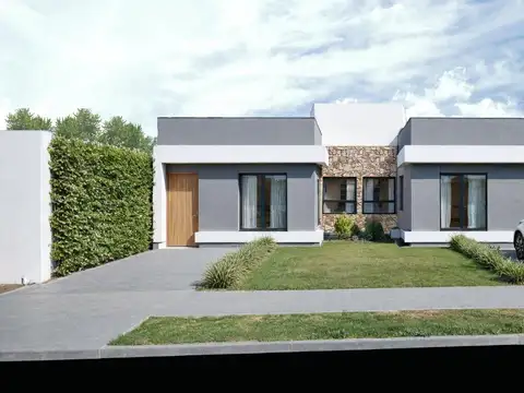 Casa en Venta en Maipu, Maipú