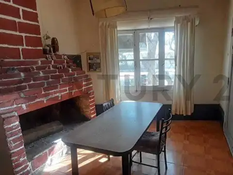 Casa en Venta en Mendoza, Capital