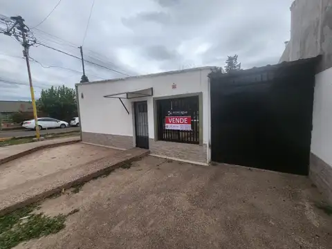 Casa en Venta en Maipu, Maipú