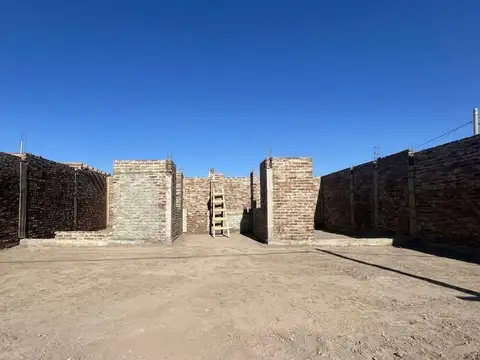 Casa en Venta en Maipu, Maipú