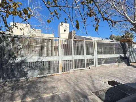 Casa en Venta en Libertador Gral San Martin, San Martín