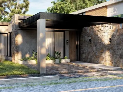 Casa en Venta en Maipu, Maipú