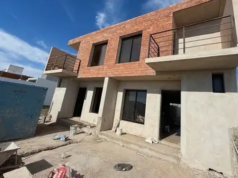 PH en Venta en Cordoba, Capital