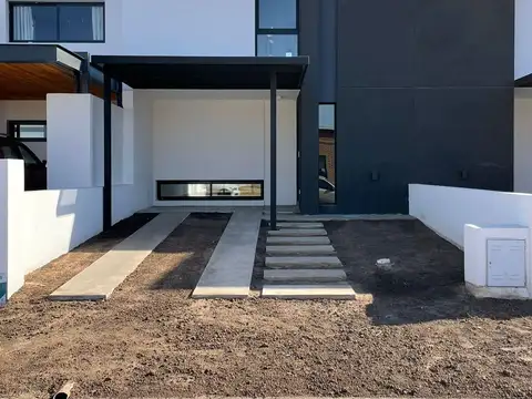 PH en Venta en Prados De Manantiales, Countries y Barrios Cerrados en Córdoba Capital