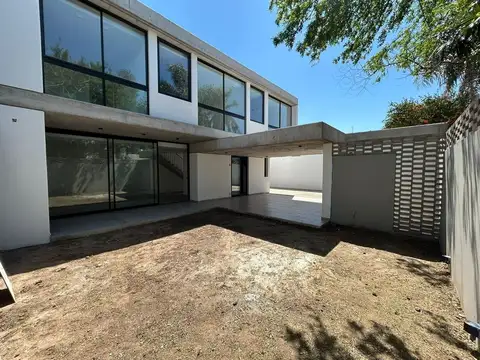 PH en Venta en Cerro De Las Rosas, Cordoba