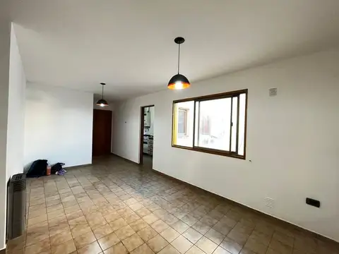 Departamento en Venta en Alto Alberdi, Cordoba