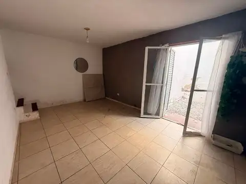 Departamento en Venta en Cordoba, Capital