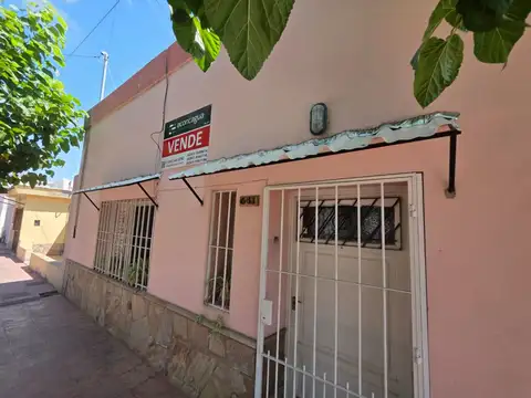 Casa en Venta en General Gutierrez, Maipu