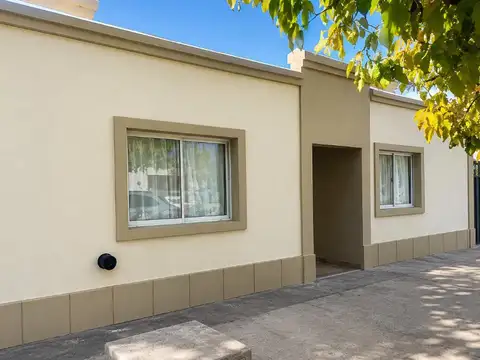 Casa en Venta en Perdriel, Luján de Cuyo