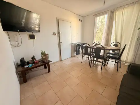 Departamento en Venta en San Martin, Cordoba