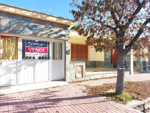 Casa en Venta en Maipu, Maipú