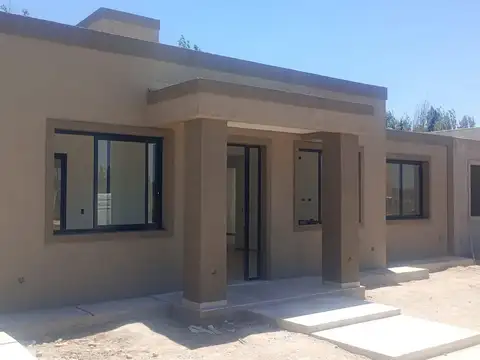 Casa en Venta en Coquimbito, Maipú