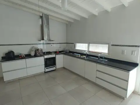Casa en Venta en Godoy Cruz, Mendoza
