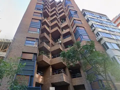 Departamento en Venta en Nueva Cordoba, Cordoba