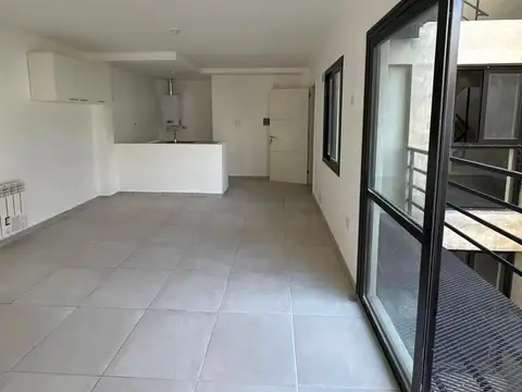 Departamento en Venta en General Paz, Cordoba