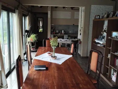 Casa en Venta en Coquimbito, Maipú