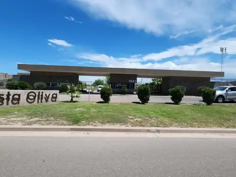 Casa en Venta en Maza, Maipú