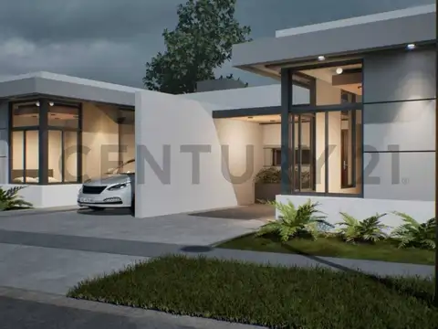 Casa en Venta en Godoy Cruz, Mendoza