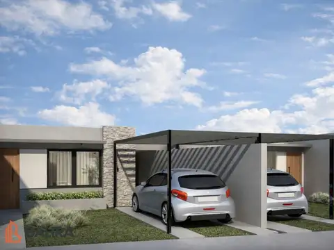 Casa en Venta en Maipu, Maipú