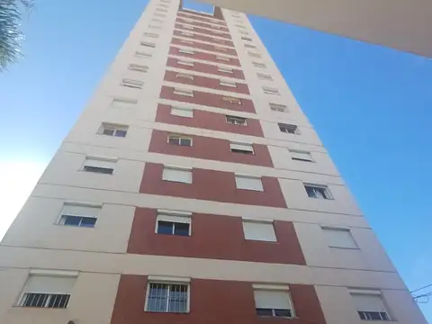 Departamento en Venta en Alberdi, Cordoba