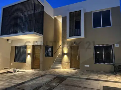 Casa en Venta en Maipu, Maipú