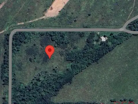 Terreno en Alquiler en Villa Coronel Olmedo, Cordoba