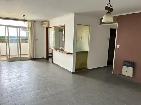 Departamento en Venta en Guemes, Cordoba