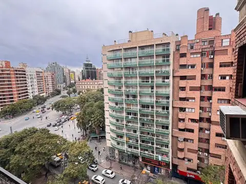 Departamento en Venta en Cordoba, Capital