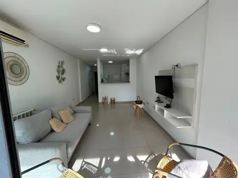 Departamento en Venta en General Paz, Cordoba