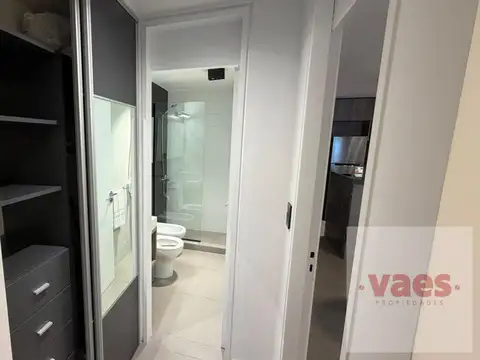 Departamento en Venta en Nueva Córdoba, Córdoba