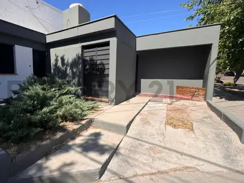 Casa en Venta en Godoy Cruz, Mendoza