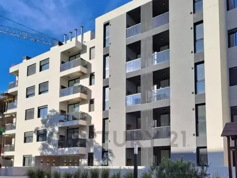 Departamento en Venta en Los Naranjos, Córdoba