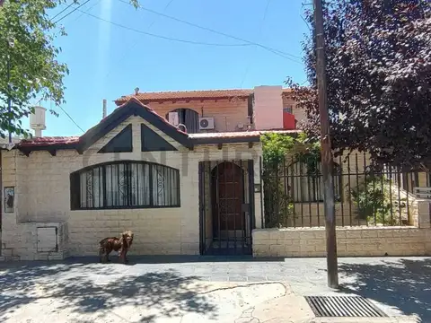 Casa en Venta en Villa Nueva de Guaymallen, Guaymallén