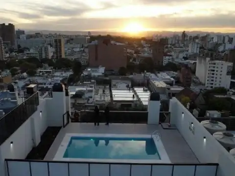 Departamento en Venta en Nueva Córdoba, Córdoba