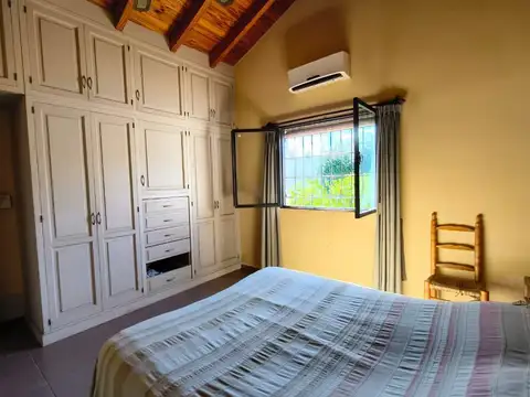Casa en Venta en Countries y Barrios Cerrados en Guaymallen, Guaymallén
