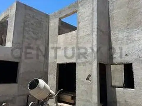 Casa en Venta en Lujan de Cuyo, Luján de Cuyo